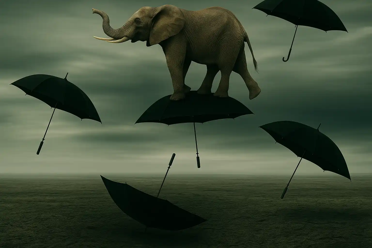 Gestione avanzata di Entity Framework e Lazy Loading tra flessibilità, controllo e scelte progettuali consapevoli.